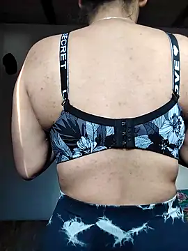 maye dan online show from 13, 3, 2026