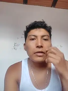 maye dan online show from 12, 4, 2026