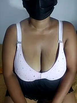 kumaricapalsex2 online show from 20, 11, 2025