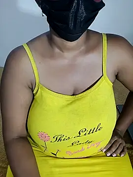 kumaricapalsex2 online show from 4, 12, 2025