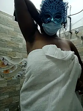 kumaricapalsex2 online show from 13, 11, 2025