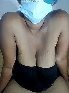 kumaricapalsex2 online show from 15, 11, 2025