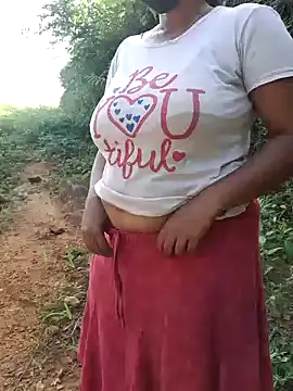 kumaricapalsex2 online show from 10, 2, 2025