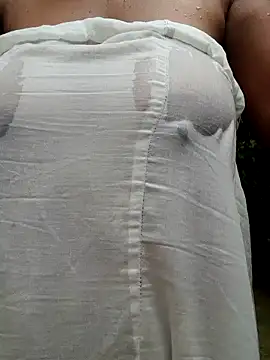 kumaricapalsex2 online show from 11, 2, 2025