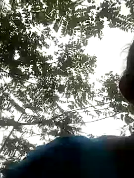 kumaricapalsex2 online show from 29, 1, 2025