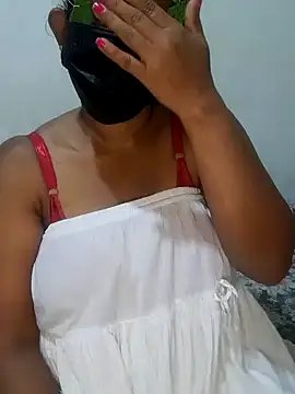 kumaricapalsex2 online show from 20, 1, 2025