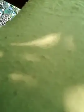 kumaricapalsex2 online show from 6, 2, 2025