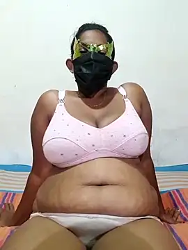 kumaricapalsex2 online show from 20, 2, 2025