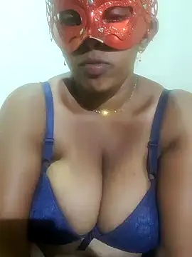 kumaricapalsex2 online show from 23, 2, 2025