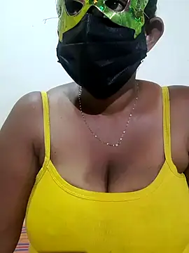 kumaricapalsex2 online show from 12, 2, 2025