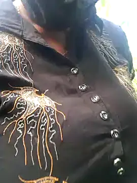 kumaricapalsex2 online show from 6, 2, 2025