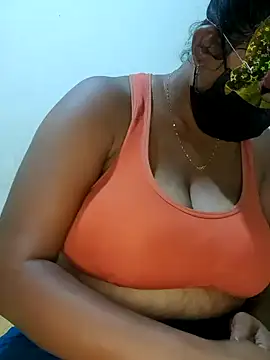 kumaricapalsex2 online show from 31, 1, 2025