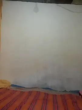 kumaricapalsex2 online show from 24, 2, 2025