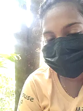 kumaricapalsex2 online show from 5, 2, 2025