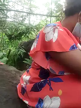 kumaricapalsex2 online show from 16, 1, 2025