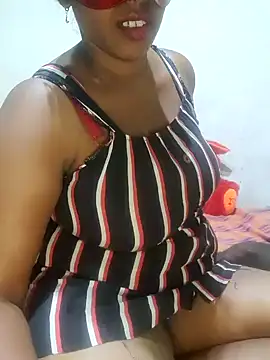 kumaricapalsex2 online show from 21, 1, 2025