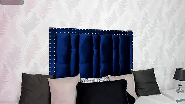 AddictivextS online show from 1, 10, 2025