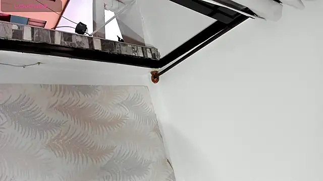 AddictivextS online show from 22, 11, 2025