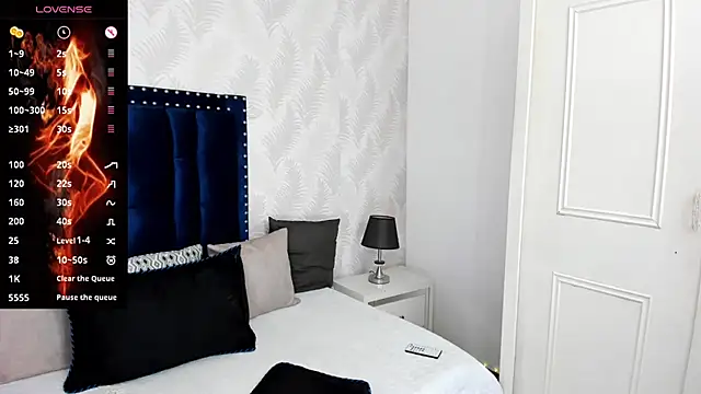 AddictivextS online show from 2, 11, 2025