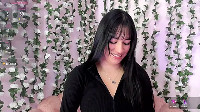 Sara Kurt online show from 22, 9, 2025