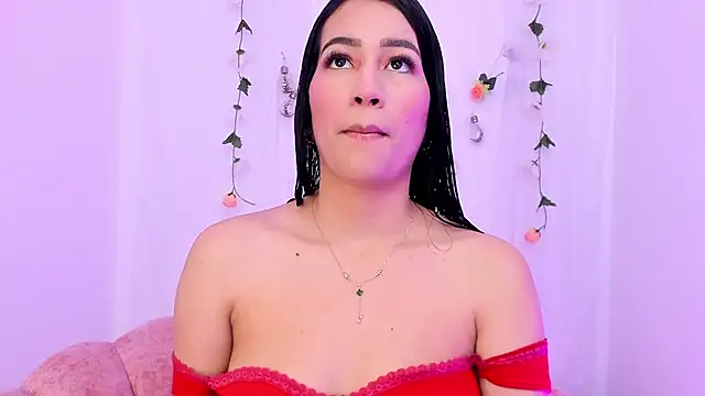 Sara Kurt online show from 23, 2, 2025