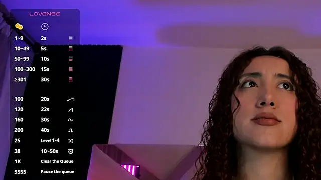 Snapshot of miss_catalinaa chatting on 10, 6, 2026 miss catalinaa online show from 10, 6, 2026