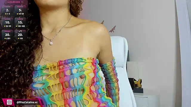 Snapshot of miss_catalinaa chatting on 10, 7, 2026 miss catalinaa online show from 10, 7, 2026
