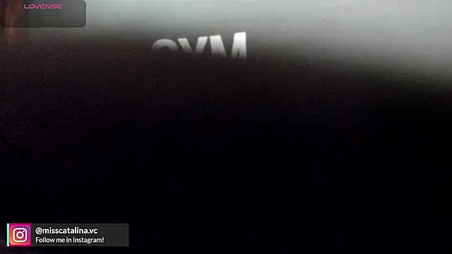 Snapshot of miss_catalinaa chatting on 31, 3, 2026 miss catalinaa online show from 31, 3, 2026