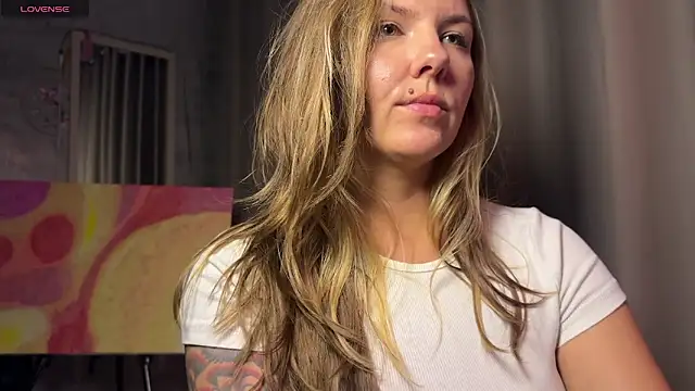  private person  online show from 8, 1, 2026