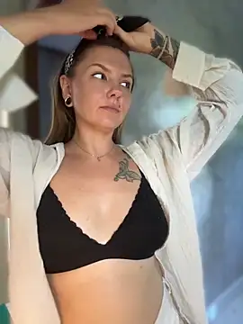  private person  online show from 8, 4, 2026