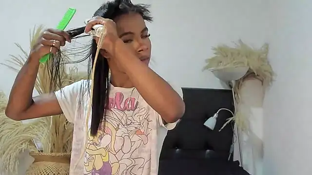 Snapshot of alejandrasxx chatting on 14, 3, 2025 alejandrasxx online show from 14, 3, 2025