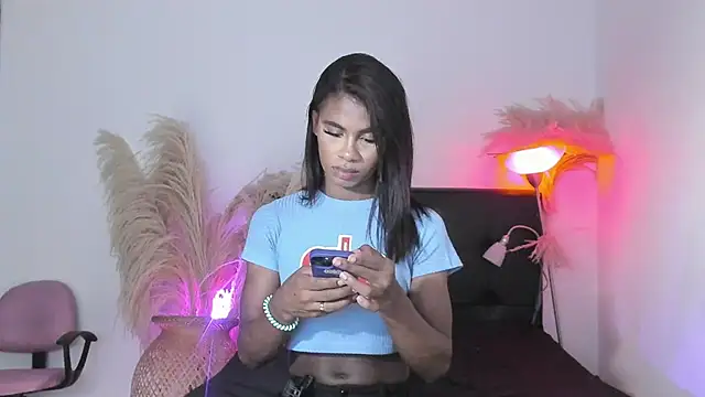 Snapshot of alejandrasxx chatting on 15, 3, 2025 alejandrasxx online show from 15, 3, 2025