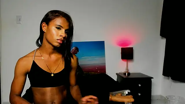 Snapshot of alejandrasxx chatting on 25, 2, 2025 alejandrasxx online show from 25, 2, 2025