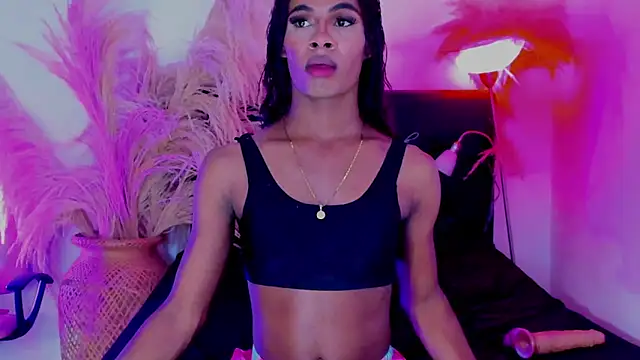 Snapshot of alejandrasxx chatting on 13, 3, 2025 alejandrasxx online show from 13, 3, 2025