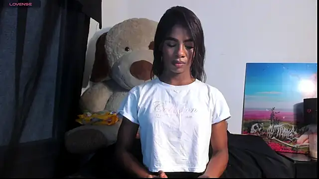 Snapshot of alejandrasxx chatting on 17, 3, 2025 alejandrasxx online show from 17, 3, 2025