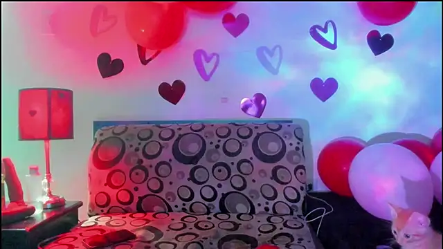 Snapshot of alejandrasxx chatting on 15, 2, 2025 alejandrasxx online show from 15, 2, 2025