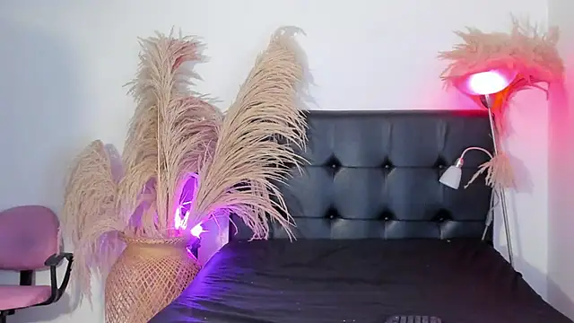 Snapshot of alejandrasxx chatting on 18, 3, 2025 alejandrasxx online show from 18, 3, 2025