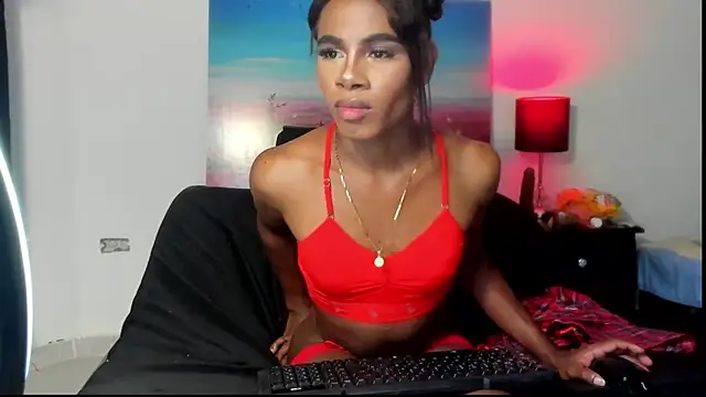 Snapshot of alejandrasxx chatting on 8, 3, 2025 alejandrasxx online show from 8, 3, 2025