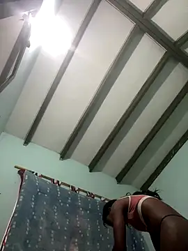 Snapshot of alejandrasxx chatting on 15, 11, 2025 alejandrasxx online show from 15, 11, 2025