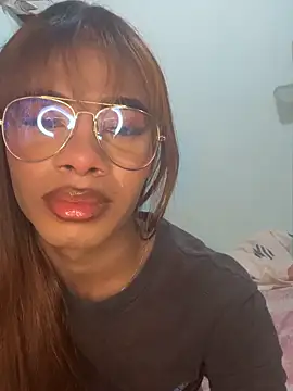 Snapshot of alejandrasxx chatting on 20, 9, 2025 alejandrasxx online show from 20, 9, 2025