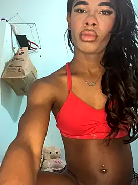 Snapshot of alejandrasxx chatting on 10, 11, 2025 alejandrasxx online show from 10, 11, 2025