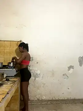 Snapshot of alejandrasxx chatting on 4, 12, 2025 alejandrasxx online show from 4, 12, 2025