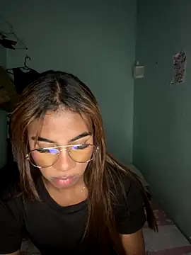 Snapshot of alejandrasxx chatting on 19, 9, 2025 alejandrasxx online show from 19, 9, 2025