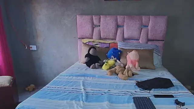 Snapshot of alejandrasxx chatting on 26, 10, 2025 alejandrasxx online show from 26, 10, 2025