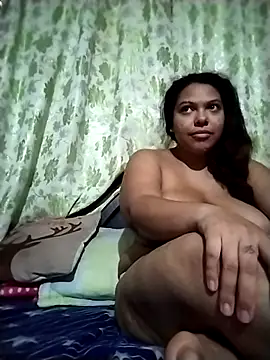 Snapshot of felipeymarce chatting on 7, 11, 2025 felipeymarce online show from 7, 11, 2025