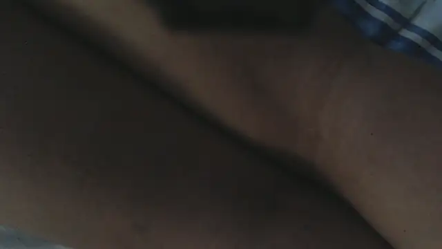 SashaBrianna99 online show from 18, 7, 2026