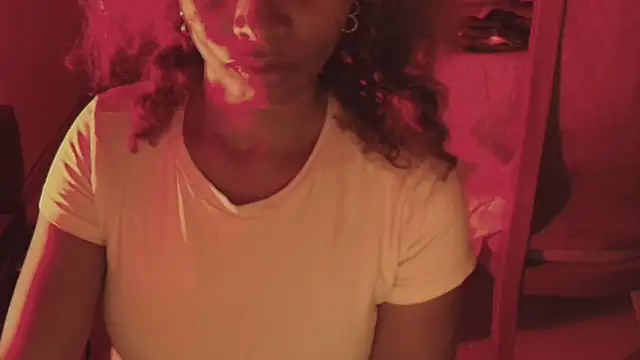 SashaBrianna99 online show from 22, 10, 2025