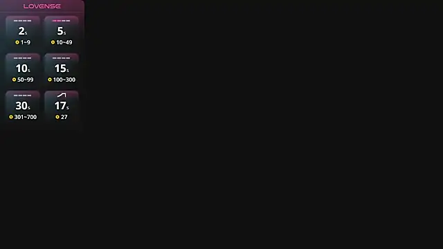 SashaBrianna99 online show from 26, 9, 2025