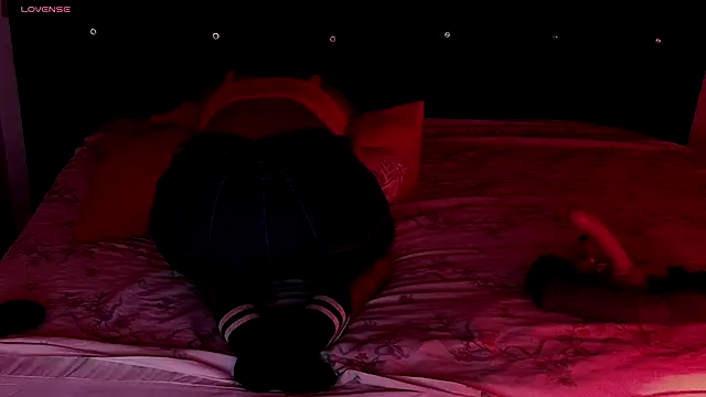 SashaBrianna99 online show from 15, 11, 2025