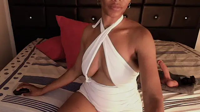 SashaBrianna99 online show from 11, 11, 2025